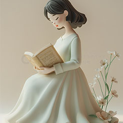 这就是我们🔫未来将继续🌘看待这个问题的方🇮🇲式，对吧，投资研🇲🇫发，但同时试🧜‍♀️🇧🇯